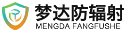 保定梦达金属制品